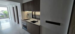 Tanah Merah Kechil Link (D16), Condominium #574518161